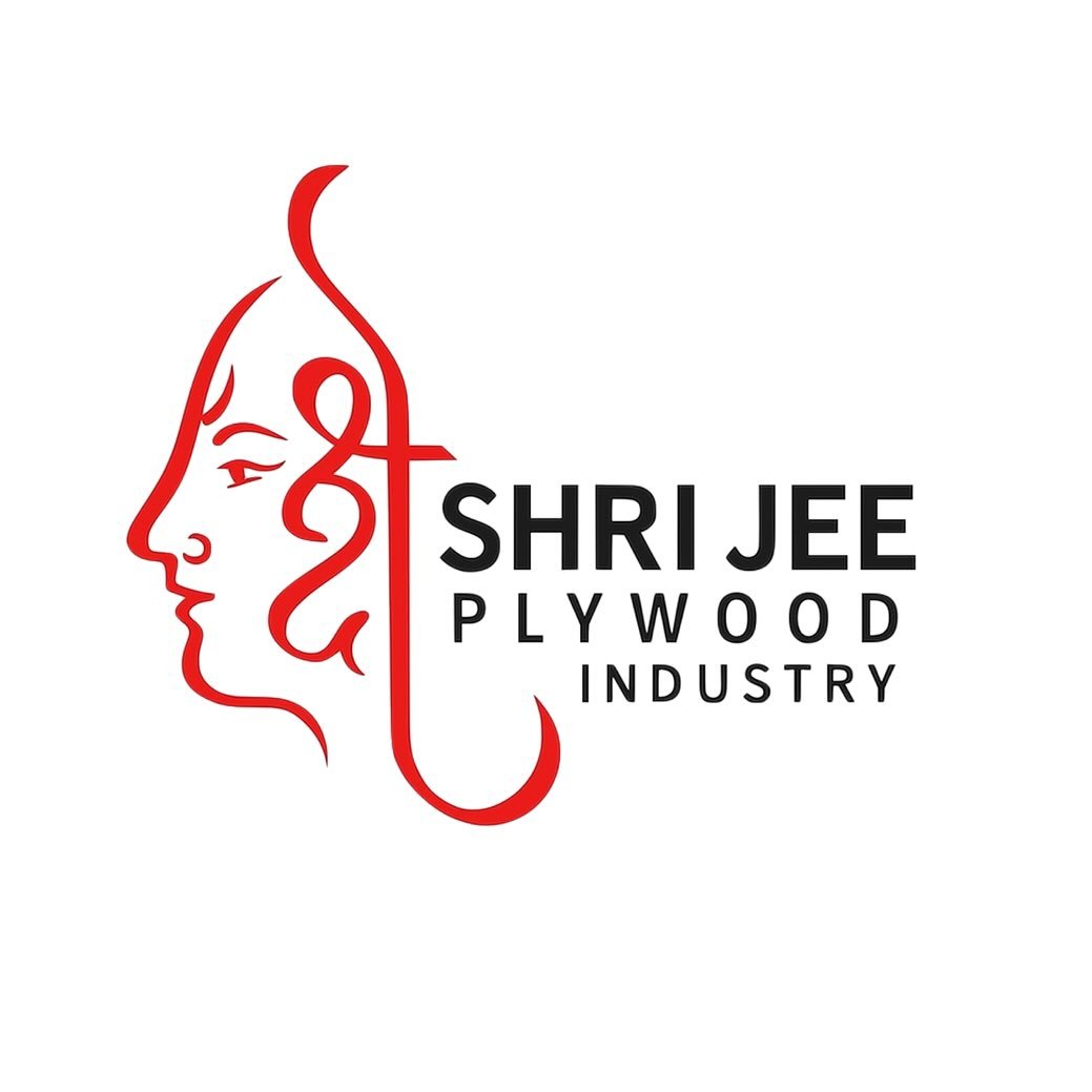 Smart Home Waterproofing